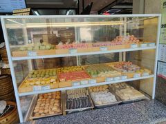 -知味观(湖滨店)