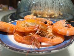 -蔚海之都·象山蒸汽海鲜(仙霞路店)