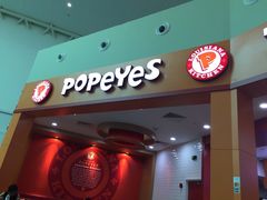 -吉隆坡国际机场