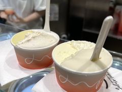 -Dip in Gelato(富民路店)