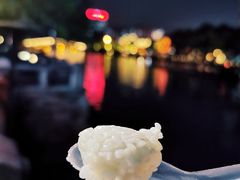 -润和祥小砵头甜酒酿