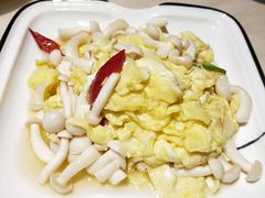 -19号私房菜(云南路店)