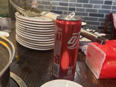 -官塘兄弟·潮汕牛肉店(官塘总店)