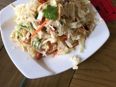 -馅老满·生春阁(慕田峪店)