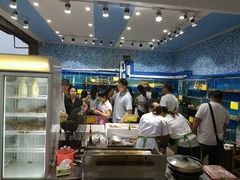 -蚝专家(北滘店)