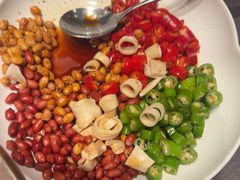 -百富源·海鲜辽菜(和平北大街店)