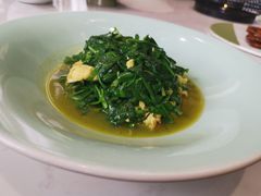 -火福·天湖阁大闸蟹博物馆主题餐厅(浅水湾店)
