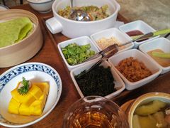 -林四喜·闽南传家菜(鼓浪屿店)