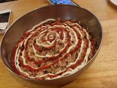 android_upload_pic-鬼味烤翅(南锣鼓巷店)