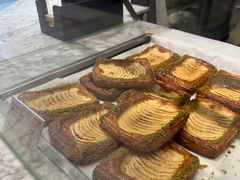 -PAPER STONE BAKERY(天环店)