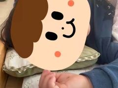 -爱彼格林珑悦幼儿园