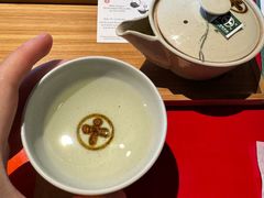 -中村藤吉(本店)