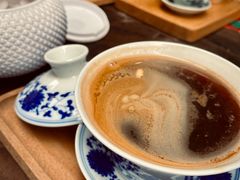 半斤美式-悟饮门市景店