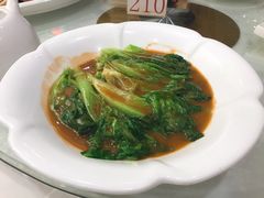 -百乐门喜宴(海珠广场华厦店)