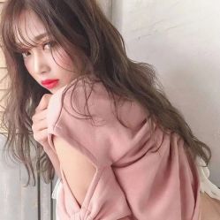 -杉影印象日式烫染專門店