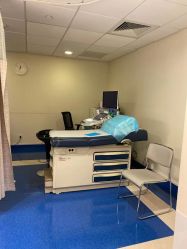 -杭州贝瑞斯美华妇儿医院·早孕·产检·儿科