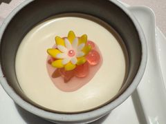 -三利音·玖弄小鲜(浦东嘉里城店)