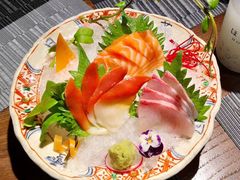 -思南书局(复兴中路店)