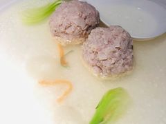 -壹品宴掦·淮扬菜(新牌坊店)