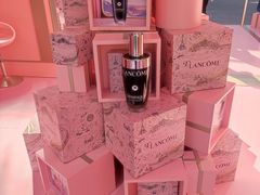 -gaga(深圳福田星河COCO Park店)