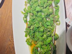 -浙里本味·宴四季江南(三台山路店)