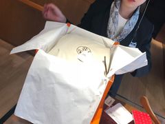 -HERMES(湖滨银泰in77店)