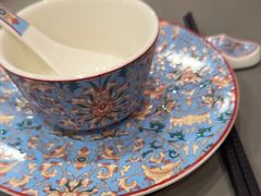 -苏城小院·园林精致苏州菜(斜塘老街店)