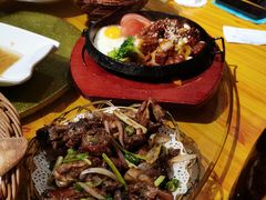 -明丰小渔馆(明月路店)