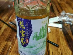 -胡师傅三下锅(汽车站店)