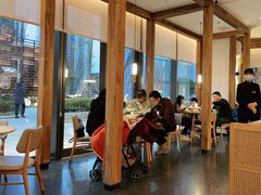 -湘拾(壹方北馆店)