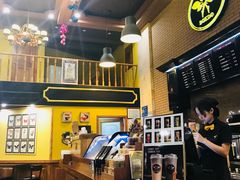-多克多蒸气茶DOKDO(鼓楼绿地店)