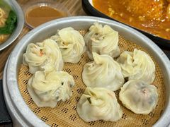 -春妹沙县小吃(新华北路店)