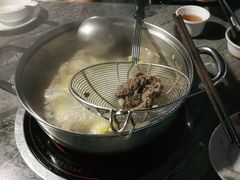 -八合里牛肉火锅(深圳光明大仟里二店)