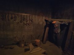 -沈阳“九·一八”历史博物馆