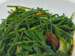 -蒙亨·手把肉·蒙古包文化主题餐厅(天恒广场店)