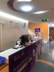 -深圳美莱医疗美容医院