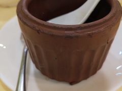 -众善素食(佛平五路店)