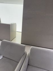 -上海时光整形外科医院