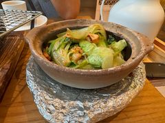 -粤集·手工粤菜(皇庭广场店)