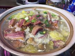 -丰满楼