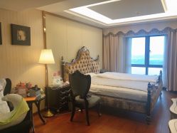 -台湾台婴美月子中心(长沙保利店)