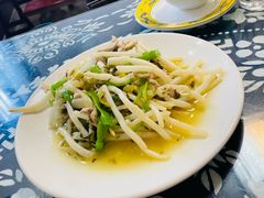 -太湖好灶头土菜馆(石公路店)