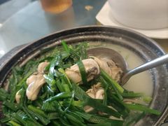 -朗记餐厅·传统湛江菜(康宁路店)