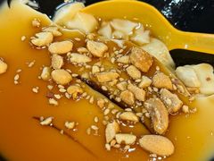 -牛华八婆麻辣烫(起源店)