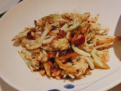 -湘鼎盛·大厨鲜炒湖南味(高新银泰店)