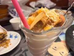 泡鲁达-段公子·精品云南菜