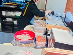 -高玛纳驴肉火烧(河间总店)