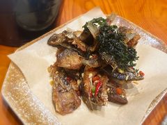 -甘家界柠檬鸭(安吉店)