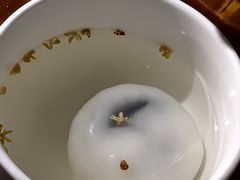 幸福大汤团-甬上名灶(天一阁·翠柏店)
