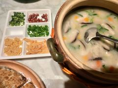 -泰钰丰烤鸭.天津菜(开发区店)